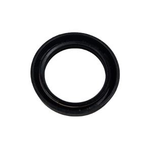 Segel oli depan poros engkol untuk Bora Touran EA211 1.2T 1.4 1.4T 1.5 1.6 04E103085BD 04E103085M - Product Image 1