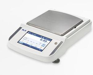 Balanza Electrónica de 1200g y 0.01g de Precisión - Product Image 3