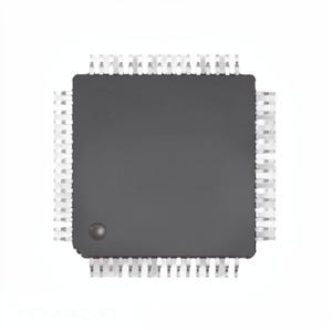 Componentes Electrónicos Originales MCXA142VFT Integrados - Product Image 1