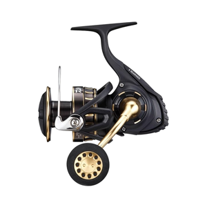 Original Japan 23 DAIWA <span class=keywords><strong>BG</strong></span> SW 4000D-CXH 5000D-CXH 6.2:1 Ratio de vitesse 1:6.2 <span class=keywords><strong>Moulinet</strong></span> de pêche spinning pour eau salée, <span class=keywords><strong>Moulinet</strong></span> de jigging pour pêche en mer - Product Image 1