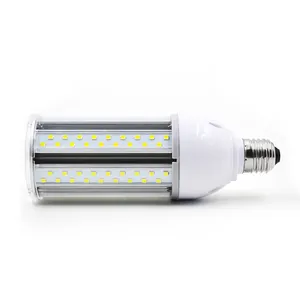 Factory Cheap Price Led Corn Bulb For Warehouse Light,E27 E40 30w 40w 60w 150w Led Corn Bulb Corn Lamp