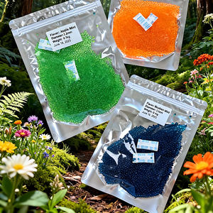 פילטר סיגריות חד פעמי סיטונאי עם סינון כפול, בטעם מנטול, דוחף כדורים, תקן מזון - Product Image 5