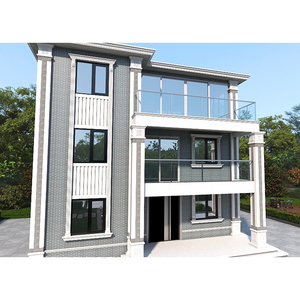 Recomendar Foshan American <span class=keywords><strong>Rural</strong></span> 300x600 Azulejos <span class=keywords><strong>de</strong></span> cerámica exteriores antiguos Azulejos <span class=keywords><strong>de</strong></span> grano <span class=keywords><strong>de</strong></span> madera para jardín Villa <span class=keywords><strong>Casa</strong></span> autoconstruida - Product Image 5