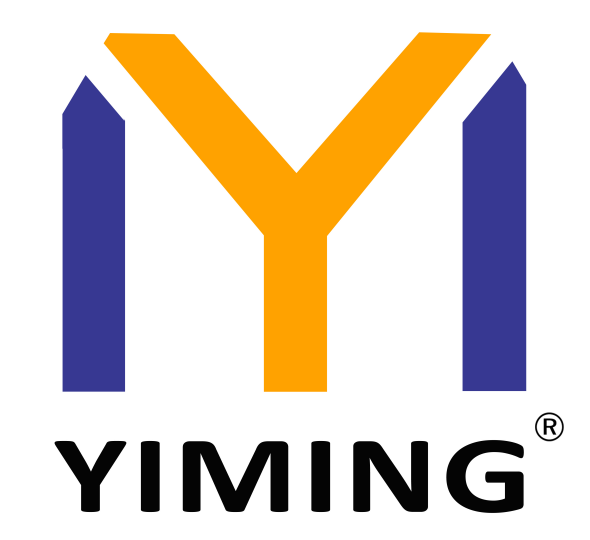 Wenzhou Yiming Automotive Parts Co., Ltd. logo