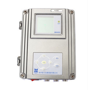 Smach RL5000 Regional X Gamma Radiation Monitor <b>Alarm</b> System 0.01 To 15 Msvh Sound Alert China Made - Product Image 2