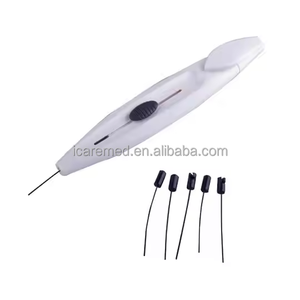 전문 제조업체 가정용 사용이 간편한 당뇨병 발 검사 모노필라멘트 노인용 - Product Image 1