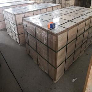 Vente chaude 1220*2440 Longueur Largeur 3mm-45mm Épais Couleur Naturelle Bois De <span class=keywords><strong>Chêne</strong></span> <span class=keywords><strong>Chêne</strong></span> Rouge et <span class=keywords><strong>Chêne</strong></span> Blanc - Product Image 6