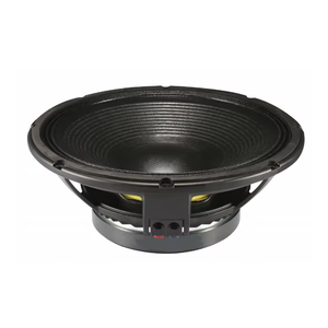 Loa xe hơi 15 inch chuyên dụng hệ thống âm thanh xe hơi loa thành phần âm thanh xe hơi - Product Image 1