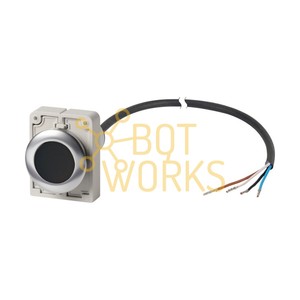 Eaton 186056 - Nuovo - Product Image 1