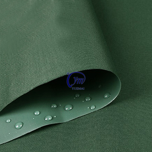 Carpa de Fiesta Personalizada Toldos Gazebos Pérgolas Toldo Grande Carpas para Fiestas Carpas Tácticas para Fiestas al Aire Libre - Product Image 6