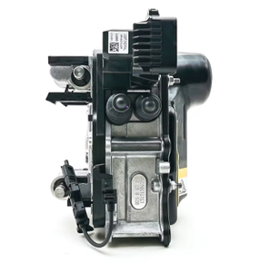 Boîtier de valve mécatronique de transmission automatique DSG 0AM DQ200 0AM 325 065 S avec TCU 0AM927769D compatible avec VOLKSWAGEN AUDI <span class=keywords><strong>SKODA</strong></span> - Product Image 4