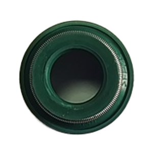 40101574 Joint de tige de soupape Daily V - Product Image 4