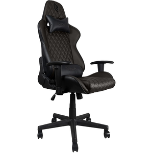 <span class=keywords><strong>Fauteuil</strong></span> de jeu Seida 2D inclinable entièrement noir de qualité supérieure, 150 kg, <span class=keywords><strong>fauteuil</strong></span> de bureau pour ordinateur, <span class=keywords><strong>fauteuil</strong></span> pivotant pour <span class=keywords><strong>gamer</strong></span> avec roulettes - Product Image 4