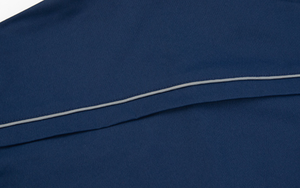 Ropa de Trabajo Antiestática, Chaqueta de Trabajo Resistente al Desgaste y a la Suciedad para Hombre, Abrigo de Taller de Fábrica, Personalización de Ropa de Trabajo - Product Image 5