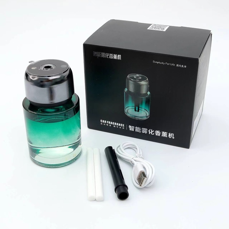 Hot Selling Large Capacity Modern Style
