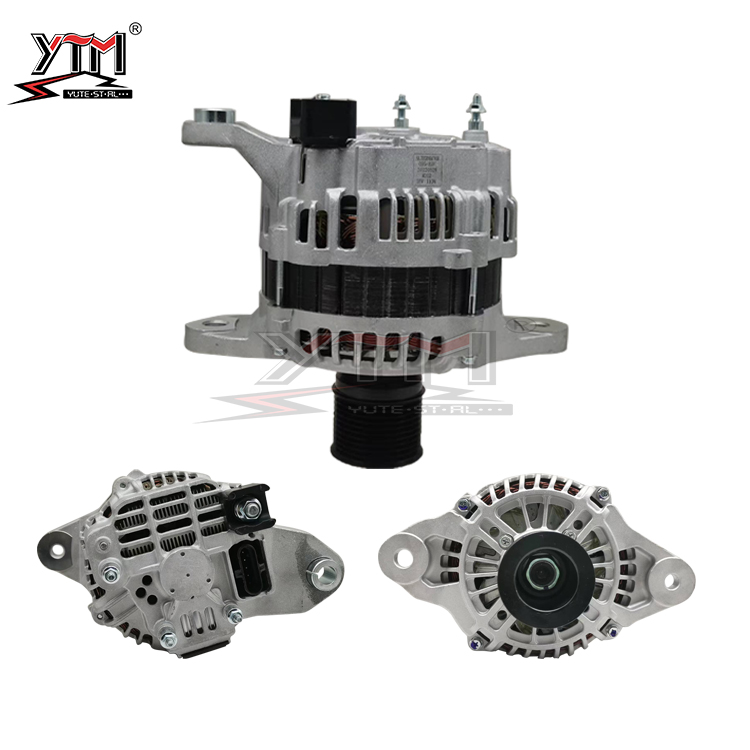 sato-ko　　　　　オルタネーター　トラック用 楽天市場】トヨタ純正部品（オルタネーター｜エンジン）：パーツ