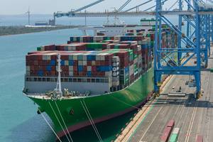 Ddp Expédition Europe Pologne <span class=keywords><strong>Taobao</strong></span> Achats en ligne Dropshipping 1688 <span class=keywords><strong>Agent</strong></span> Transitaire Acheteur s Services logistiques - Product Image 2