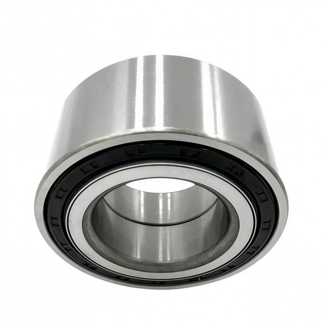 Automotive Hub Original Japan Auto Front DAC36760029/27 DAC37720033 DAC37720037 DAC37720237 DAC37720437 Wheel Hub Bearing