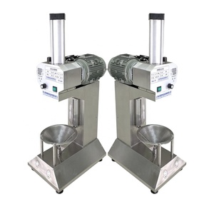 Fácil de usar de LA PIEL máquina de eliminación de precio como peladoras de <span class=keywords><strong>coco</strong></span> - Product Image 1