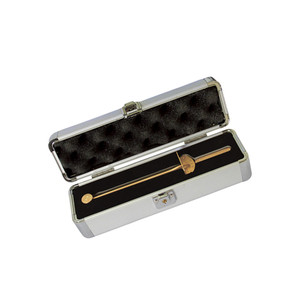 2022 High Quality Good Technology WEDO <strong>Tool</strong> Anti- Explosion Protection <strong>Non</strong> <strong>Sparking</strong> Torque Wrench - Product Image 5