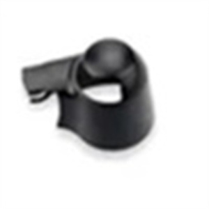 Bras d'essuie-glace avant pour <span class=keywords><strong>Volkswagen</strong></span> OEM 6Q6955435D - Product Image 5