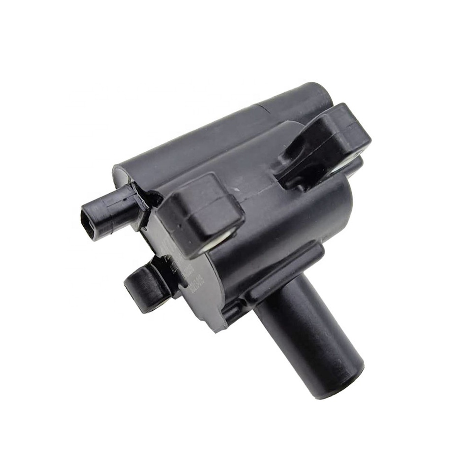 Ignition coil Ignition Coils For Mercedes Benz Bobina De Encendido A1611583103