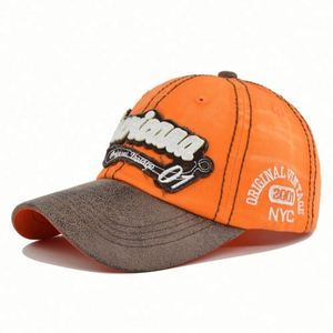 Gorra de Béisbol con Logotipo Personalizado, Secado Rápido, Venta al Por Mayor, Impresión Personalizada, Gorra Trucker de Alta Calidad, 100% Algodón, Transpirable y Cómoda - Product Image 6