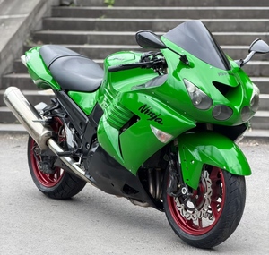 ใช้สำหรับรถฮอนด้า <span class=keywords><strong>CBR400RR</strong></span>, มอเตอร์ไซค์สปอร์ตทรงพลัง มอเตอร์ไซค์มือสองคุณภาพสูงสำหรับขาย - Product Image 5