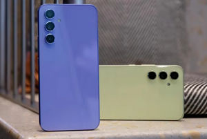 Wholesale for <strong>G</strong> <strong>A54</strong> 5G Smartphone Unlock Unlocked Android 8GB RAM 128GB Second Hand Phone - Product Image 6