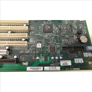 Carte mère d'origine pour serveur ML350 249930-001 230991-001 Testée Bonne Qualité 249930-001 230991-001 Carte mère - Product Image 4