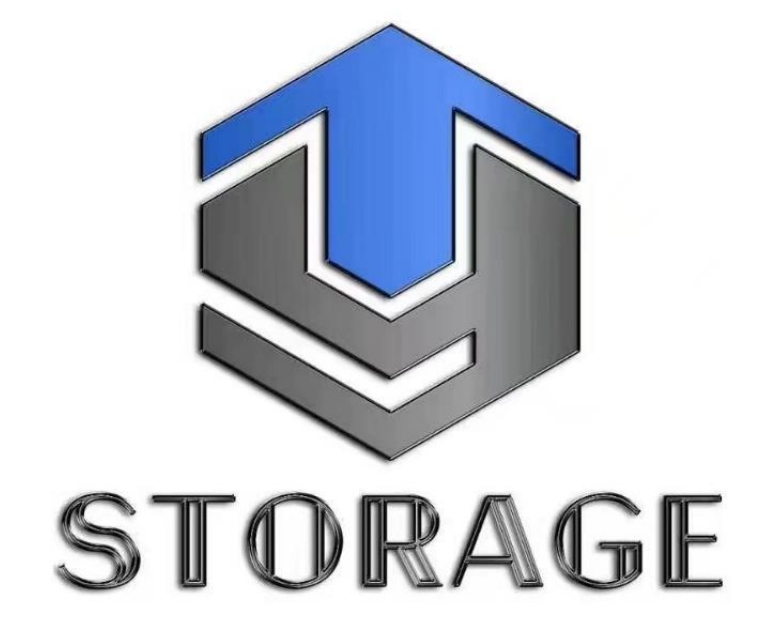 Zhongshan Ty Storage Co., Ltd. logo