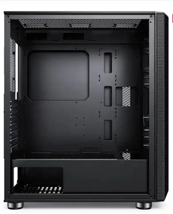 คอมพิวเตอร์เกมมิ่ง Core I7 คุณภาพสูงสำหรับเกมเมอร์ PC พร้อมชุดกราฟิก I3 I5 I7 จอ LCD สำหรับเล่นเกม คอมพิวเตอร์เกมมิ่ง Core I7 คุณภาพสูงสำหรับขาย - Product Image 1