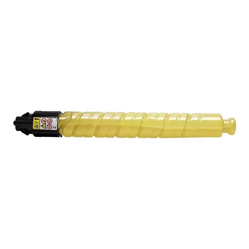Cartouches Y [110g]