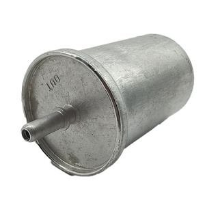 1567.87 ไส้กรองน้ำมันเชื้อเพลิงสำหรับ PEUGEOT - Product Image 4