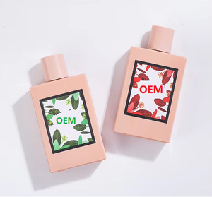 Profumo di Lusso da Donna 100ml, Eco-Friendly, Fragranza Floreale a Lunga Durata, Body Mist Dream - Product Image 4