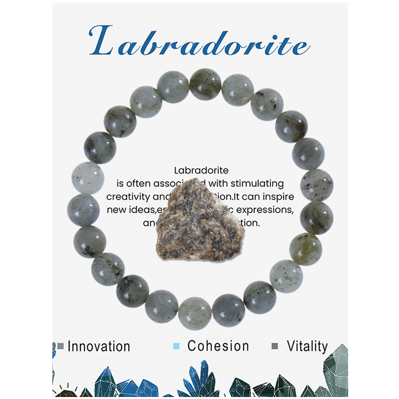Moonstone