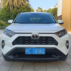 <span class=keywords><strong>Toyota</strong></span> <span class=keywords><strong>RAV4</strong></span> 2020 <span class=keywords><strong>2021</strong></span> Usada a Bajo <span class=keywords><strong>Precio</strong></span>, SUV a Gasolina, Auto Usado Económico - Product Image 1