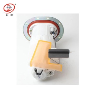 Ensemble de pompe à carburant pour Azera <span class=keywords><strong>Granger</strong></span> 31110-3L000 31110-3L400 - Product Image 2
