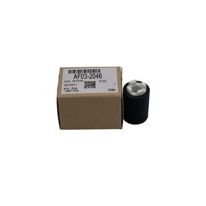 Kit de Rodillos de Alimentación Manual de Derivación Original Ricoh AF03-1046 AF03-2046 AF03-0049 para Uso en MPC4000 <span class=keywords><strong>MPC5000</strong></span> - Product Image 5