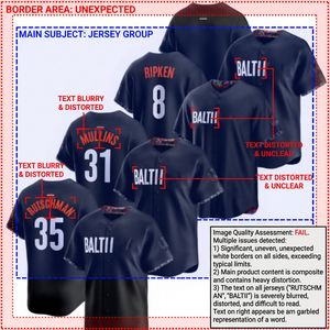 Venta al por Mayor de Ropa Deportiva de Fútbol Antibacteriana de Secado Rápido 100% Poliéster para Adultos y Niños, Camisetas de Entrenamiento, Chalecos - Product Image 1