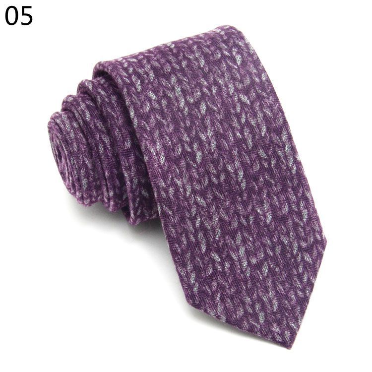 05