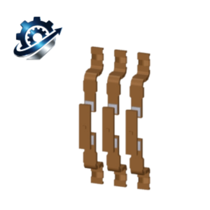 ตัว3RT2945-6A 3RT2946-6A สำหรับเบรกเกอร์ VD4ชุดสัมผัสหลัก - Product Image 1