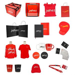AI-MICH Customizable Journal Notebook Set Bulk Promo Corporate Event Souvenirs & Trade Show Giveaways with Debossed Logo - Product Image 6