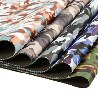 Refroidisseur à bière personnalisé respirant imperméable à l'eau protection de l'environnement multicolore 2.0mm polyester néoprène