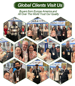 <span class=keywords><strong>Cartes</strong></span> <span class=keywords><strong>de</strong></span> poker en plastique PVC bleu personnalisé <span class=keywords><strong>cartes</strong></span> à jouer personnalisées pour les jeux avec un emballage unique - Product Image 6