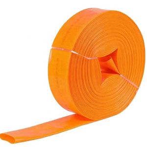 Iron Stainless Steel Braided 2Inch Oxygen Acetylene Twin Welding Hoses Customized - Product Image 1