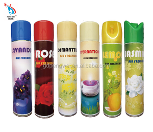 cheapest Lemon scented popular car <span class=keywords><strong>air</strong></span> fresheners for room car and office - Product Image 6