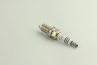 IK16 5303 pièces de moteur Auto bougie d'allumage pour voiture