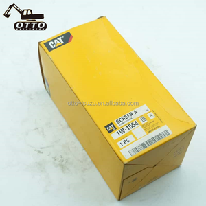 فلتر فصل الوقود عن الماء OTTO 1W1564 1W-1564 للمحرك 3516 مناسب لحفارات كاتربيلر - Product Image 5