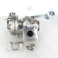Turbocompresseur OEM NEUF GT2560S 804330-5029 4430317 3590125 pour niveleuse, chargeuse, finisseur C7.1 Acert, garantie de 6 mois